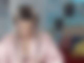 katrina-wonder's Live Sex Cam Show