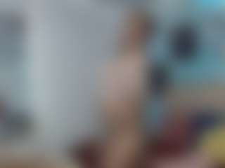 katrina-wonder's Live Sex Cam Show
