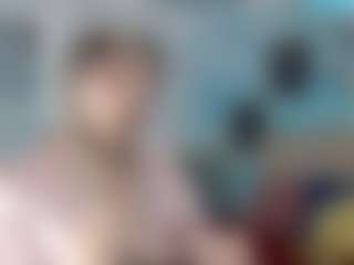 katrina-wonder's Live Sex Cam Show