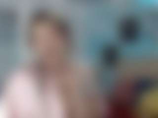 katrina-wonder's Live Sex Cam Show