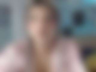 katrina-wonder's Live Sex Cam Show