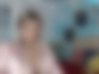katrina-wonder's Live Sex Cam Show