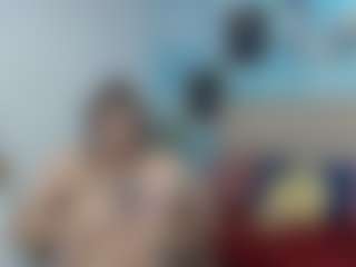katrina-wonder's Live Sex Cam Show