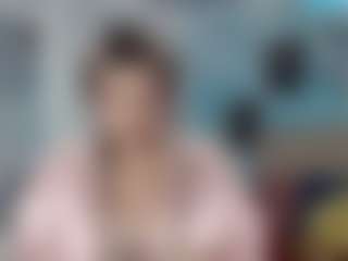 Show de cam sexual en vivo de katrina-wonder