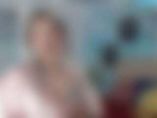katrina-wonder's Live Sex Cam Show
