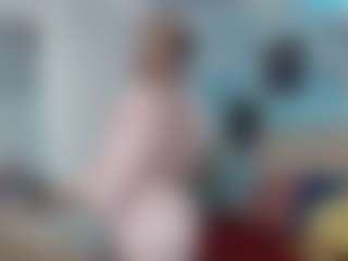 Show in cam erotica live di katrina-wonder