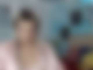Show de cam en direct de katrina-wonder