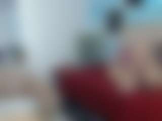 katrina-wonder's Live Sex Cam Show