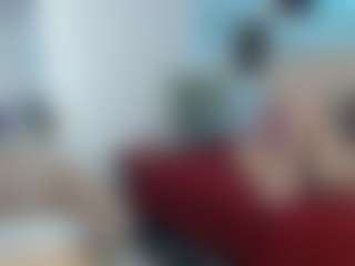 Show de cam en direct de katrina-wonder