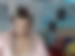 Show de cam sexual en vivo de katrina-wonder