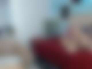katrina-wonder's Live Sex Cam Show