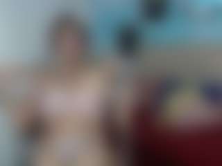Show de cam en direct de katrina-wonder