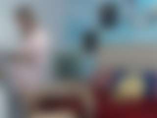 katrina-wonder's Live Sex Cam Show