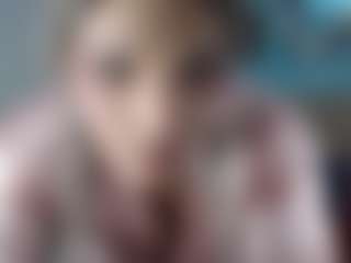 katrina-wonder's Live Sex Cam Show