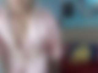 katrina-wonder's Live Sex Cam Show