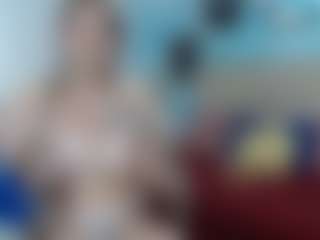 Show de cam sexual en vivo de katrina-wonder