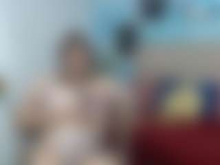 Show de cam sexual en vivo de katrina-wonder