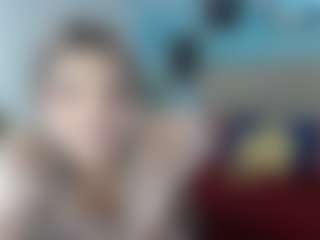 katrina-wonder's Live Sex Cam Show