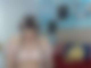 Show in cam erotica live di katrina-wonder