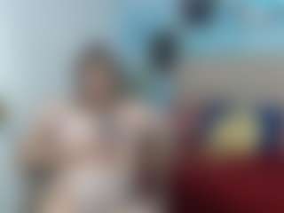Show in cam erotica live di katrina-wonder