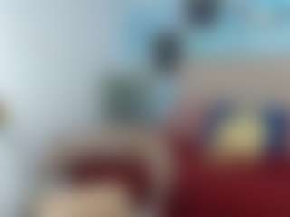 katrina-wonder's Live Sex Cam Show