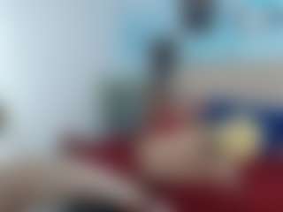 katrina-wonder's Live Sex Cam Show