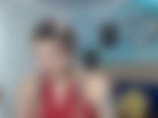 Show de cam sexual en vivo de katrina-wonder