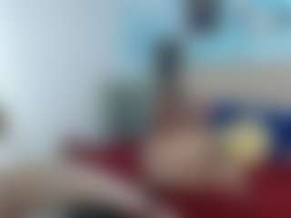 katrina-wonder's Live Sex Cam Show