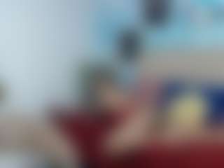 katrina-wonder's Live Sex Cam Show