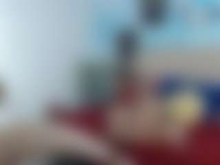Show de cam sexual en vivo de katrina-wonder