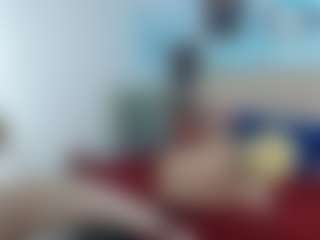 katrina-wonder's Live Sex Cam Show