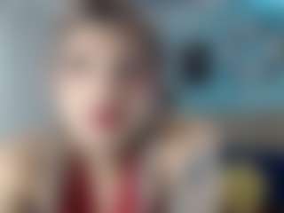 katrina-wonder's Live Sex Cam Show