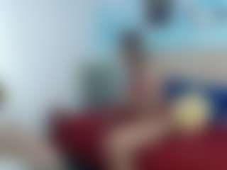 katrina-wonder's Live Sex Cam Show