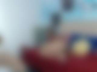 katrina-wonder's Live Sex Cam Show