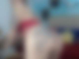 katrina-wonder's Live Sex Cam Show