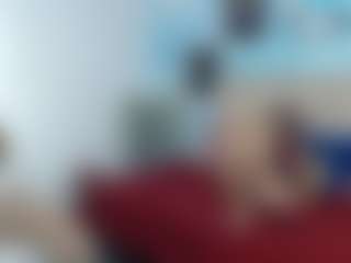 katrina-wonder's Live Sex Cam Show
