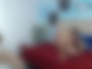 katrina-wonder's Live Sex Cam Show