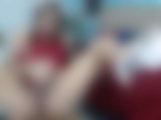 katrina-wonder's Live Sex Cam Show