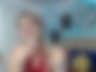 katrina-wonder's Live Sex Cam Show