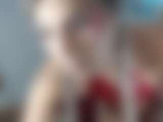 katrina-wonders Live-Sex-Cam-Show