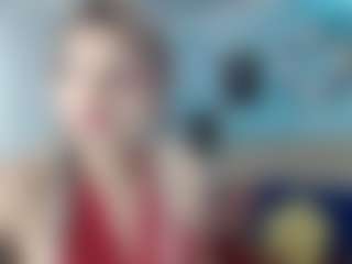 katrina-wonder's Live Sex Cam Show