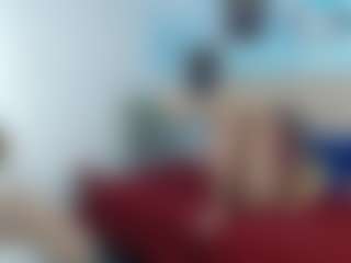 katrina-wonder's Live Sex Cam Show