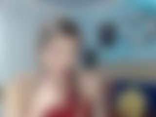 katrina-wonders Live-Sex-Cam-Show