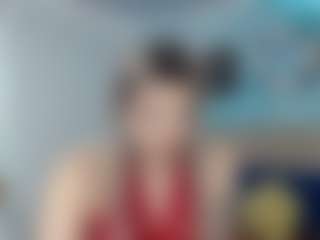 katrina-wonder's Live Sex Cam Show