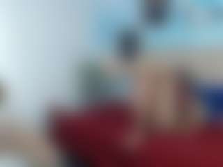 katrina-wonder's Live Sex Cam Show
