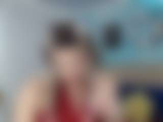 katrina-wonder's Live Sex Cam Show