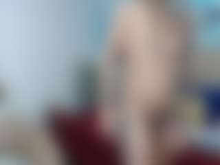 Show de cam sexual en vivo de katrina-wonder