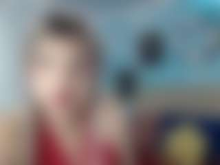 katrina-wonder's Live Sex Cam Show