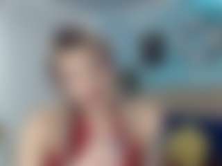 Show in cam erotica live di katrina-wonder