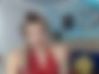 katrina-wonder's Live Sex Cam Show